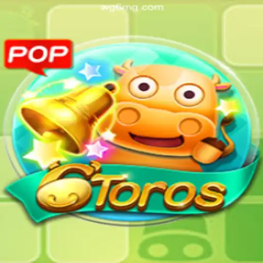 Discover the Thrilling World of 6Toros: A New Era of Online Slots on WG6.COM