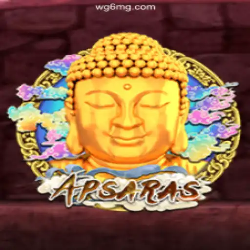 Discovering the Enchanting World of Apsaras on WG6.COM: Brazil's Premier Online Slots Platform