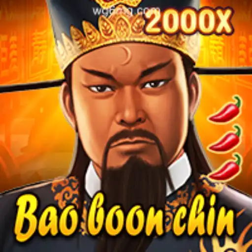 Exploring the Allure of BaoBoonChin: A Dive into Brazil's #1 Slot Game on WG6.COM