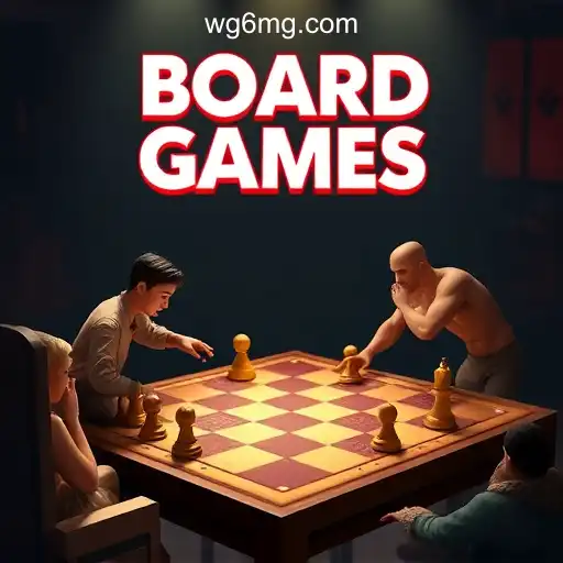 Board Games