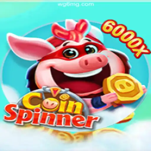 Unleashing the Thrill of CoinSpinner on WG6.COM: The Ultimate Online Slots Experience in Brasil