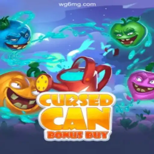 Discover the Exciting World of CursedCanBonusBuy on WG6.COM Platform - Online Slots Brasil #1