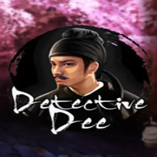 Explore the Exciting World of DetectiveDee on WG6.COM Platform