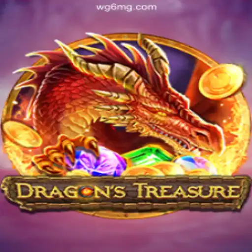 Exploring the Exciting World of DragonsTreasure on WG6.COM: Online Slots Brasil's Premier Platform