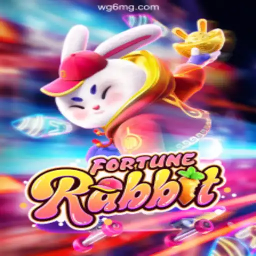 Exploring the Exciting World of FortuneRabbit on WG6.COM Platform - Online Slots Brasil #1