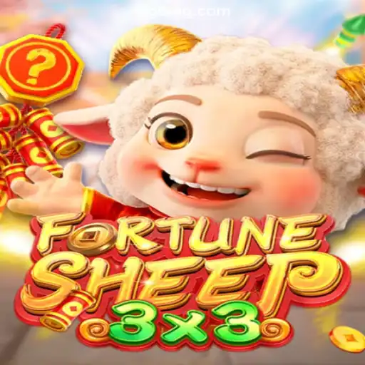 Exploring FortuneSheep on WG6.COM: Brazil's Premier Online Slots Platform