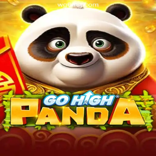 Discover the Thrill of GoHighPanda: A New Era in Online Gaming