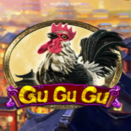 Dive into the Thrilling World of GuGuGu on WG6.COM Platform