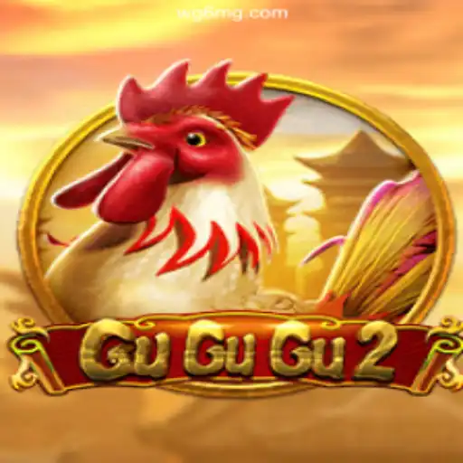 GuGuGu2: Explore the Thrills of Online Slots on WG6.COM Platform