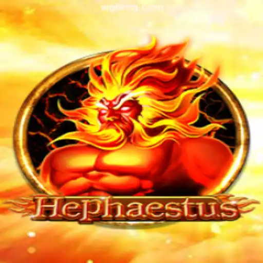 Exploring the Thrilling World of 'Hephaestus' on WG6.COM: Brazil's Leading Online Slot Experience