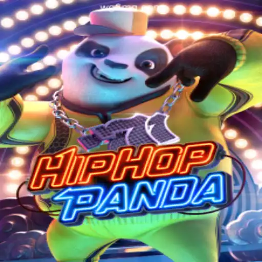 Exploring HipHopPanda: The Ultimate Online Slots Experience on WG6.COM