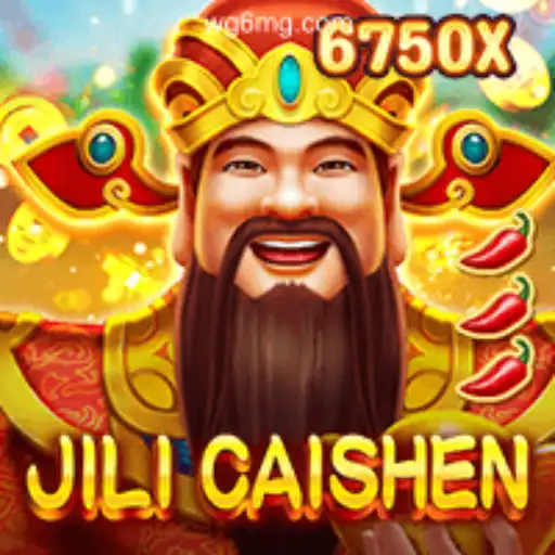 Discover the Thrills of JILICaishen on WG6.COM: Brazil's Premier Online Slots Experience
