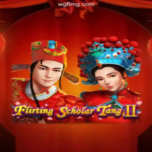 Exploring the Exciting World of FlirtingScholarTangII on the WG6.COM Platform