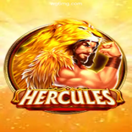 Exploring Hercules on WG6.COM: Brazil's Premier Online Slots Experience