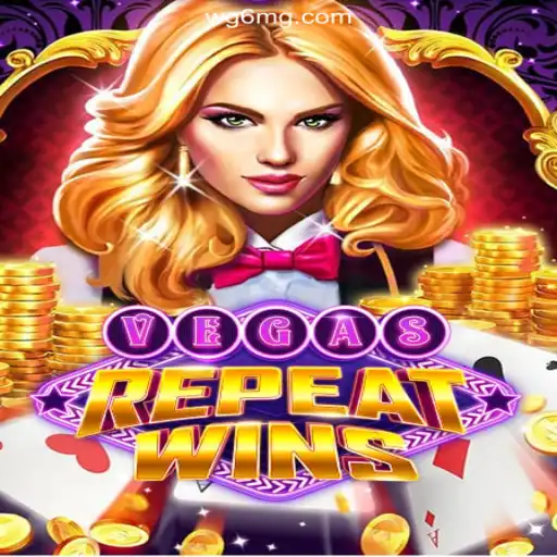 Experience Thrilling Gameplay with VegasRepeatWins on WG6.COM