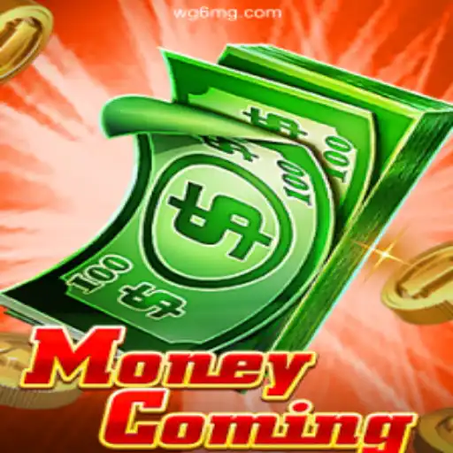 Dive into the Exciting World of MoneyComing on WG6.COM Platform: The Leading Online Slots in Brazil