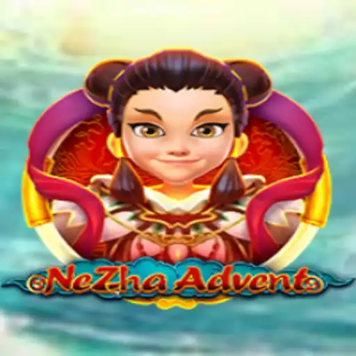 Experience the Thrill of NeZhaAdvent: The Ultimate Online Slots Game on WG6.COM
