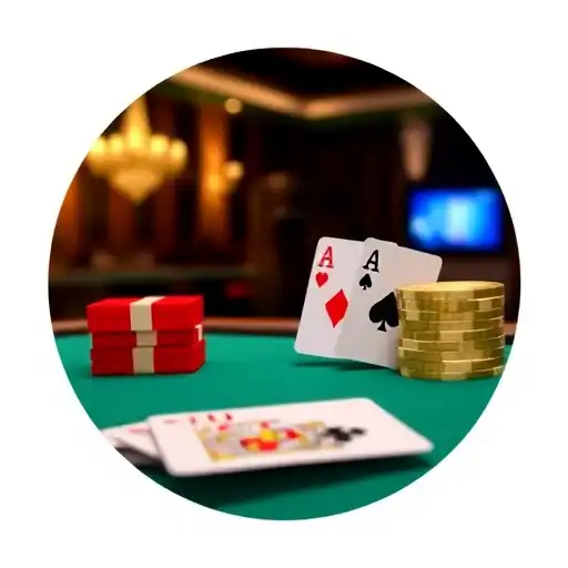 Online Baccarat