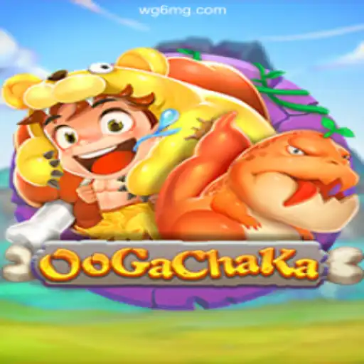 Exploring the Thrilling World of OoGaChaKa: A Leading Online Slot on WG6.COM Platform