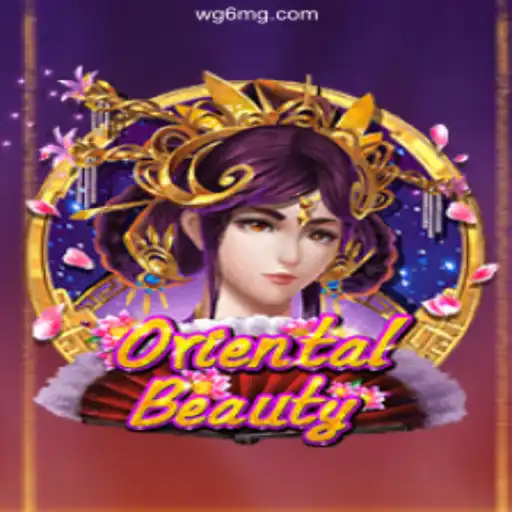 Discover the Enchantment of OrientalBeauty on WG6.COM Platform