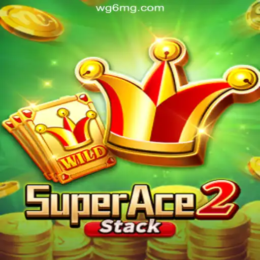Exploring SuperAce2 on the WG6.COM Platform: The Top Online Slots Experience in Brazil