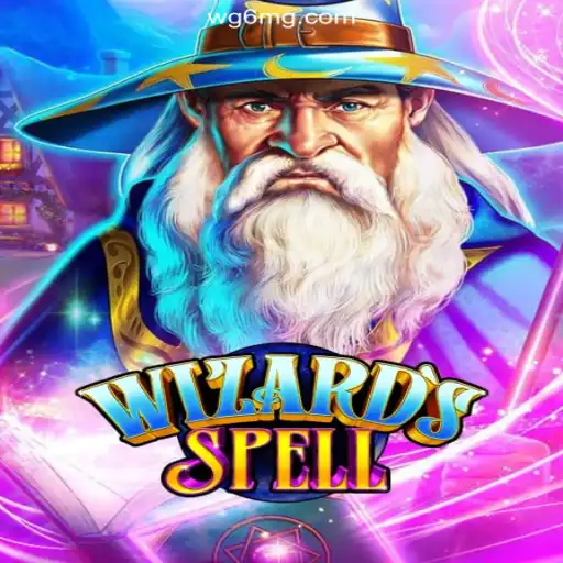 Discover the Magic of WizardsSpell on WG6.COM: The Premier Platform for Online Slots in Brazil